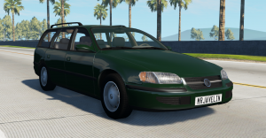 screenshot_2020-04-09_10-58-16.png