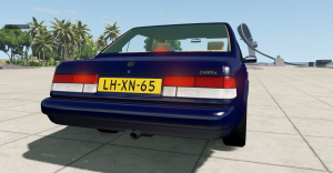 screenshot_2020-04-15_21-46-46.png