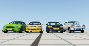 screenshot_2020-04-15_23-19-35.png