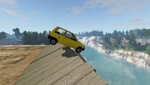 stuck.jpg