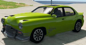 screenshot_2020-04-14_16-09-45.png