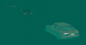 screenshot_2020-04-15_09-13-02.png