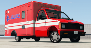 screenshot_2020-04-15_18-32-15.png