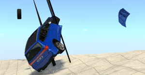 screenshot_2019-09-14_22-22-32.png