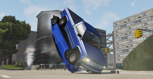 screenshot_2020-03-13_16-32-57.png