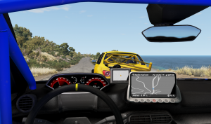 screenshot_2020-04-13_22-33-54.png