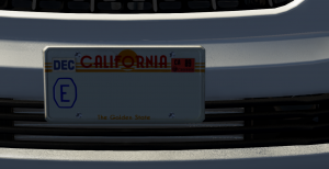 screenshot_2020-04-16_09-51-10.png