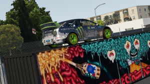 screenshot_2020-04-16_14-09-22.png