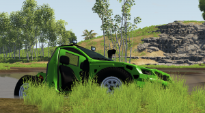 screenshot_2020-04-16_12-05-26.png