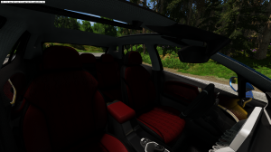 screenshot_2020-04-16_17-29-28.png