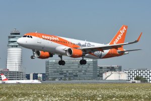 EasyJet.jpg