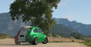 screenshot_2020-04-16_00-53-34.png