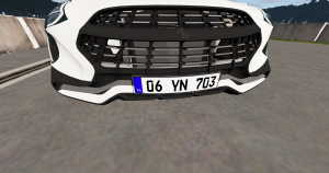 screenshot_2020-04-16_13-38-48.png