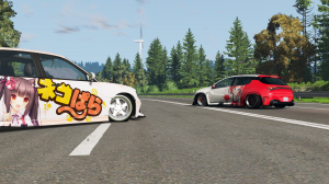 screenshot_2020-04-14_01-17-34.png