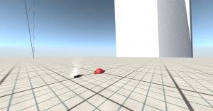 screenshot_2020-04-06_14-55-04.png