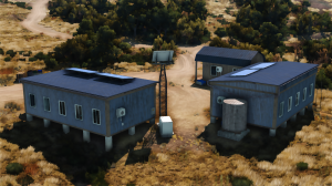 BeamNGdriveScreenshot20200416-15323215.png