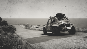 BeamNGdriveScreenshot20200416-15210144.png