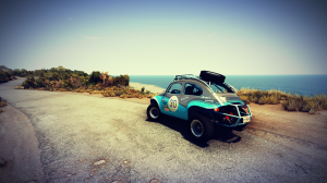 BeamNGdriveScreenshot20200416-15215988.png