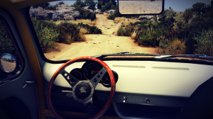 BeamNGdriveScreenshot20200416-15232456.png