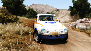 BeamNGdriveScreenshot20200416-15242428.png