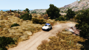 BeamNGdriveScreenshot20200416-15243079.png