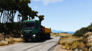 BeamNGdriveScreenshot20200416-15244348.png