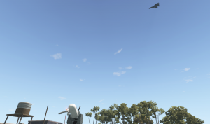 screenshot_2020-04-16_16-52-44.png