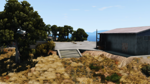 BeamNGdriveScreenshot20200416-15245667.png