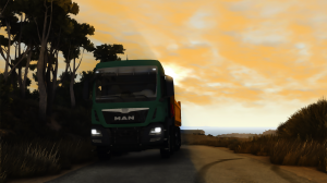BeamNGdriveScreenshot20200416-15264059.png