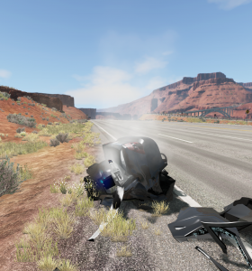 screenshot_2020-04-16_11-28-35.png