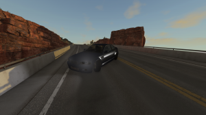 screenshot_2020-04-15_02-59-25.png