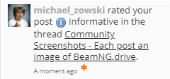 23.png