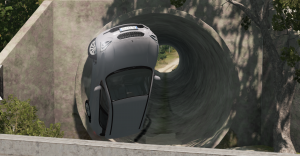 screenshot_2020-04-08_19-52-22.png