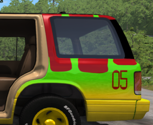 screenshot_00625 (2).png