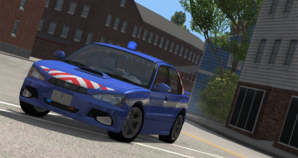 screenshot_00072.png