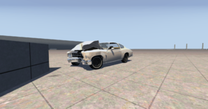 screenshot_00141.png