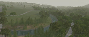 screenshot_00017 copy.jpg