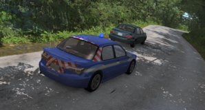 screenshot_00026.jpg