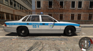 screenshot_00636.png