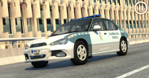 screenshot_00092.png