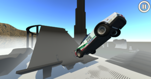 screenshot_00008.png