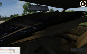 Screenshot 2015-11-17 17.51.21.png