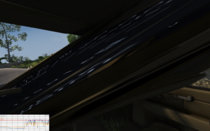 Screenshot 2015-11-17 17.53.14.png
