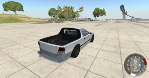 screenshot_00023.jpg