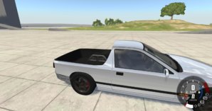 screenshot_00024.jpg