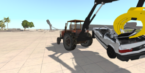 screenshot_00033.png