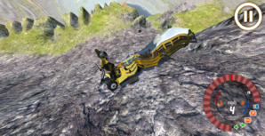screenshot_00038.png