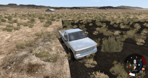 screenshot_00143.png