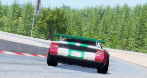 screenshot_00223.png