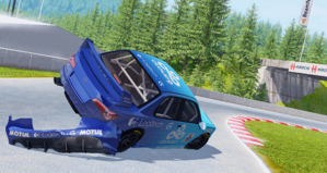 screenshot_00183.png